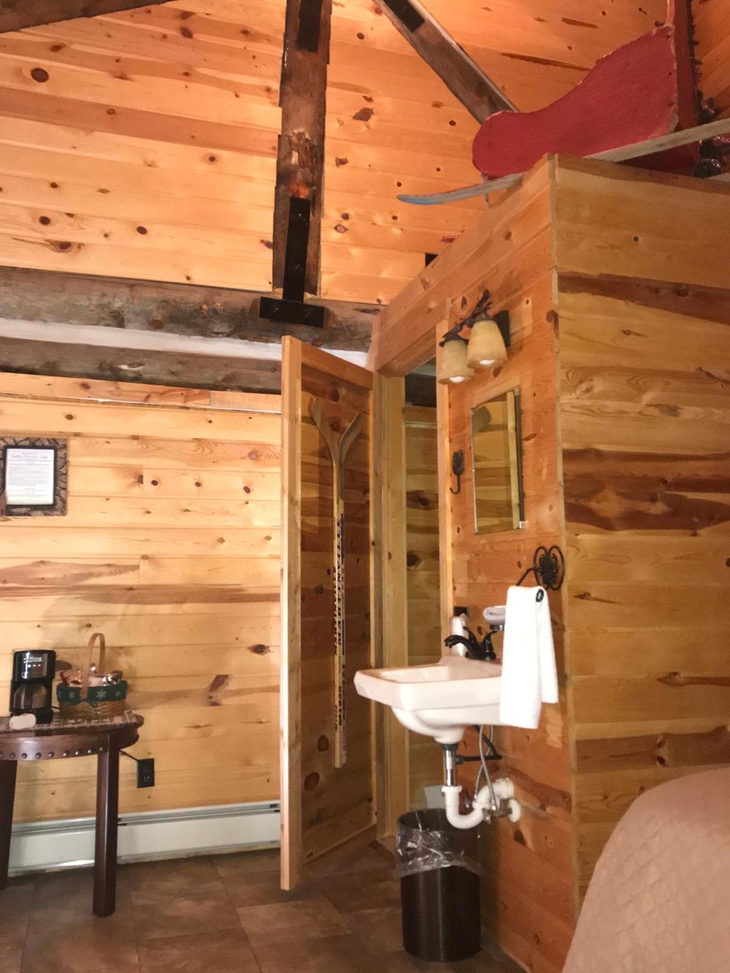 Lodge Judith Mountain Lewistown