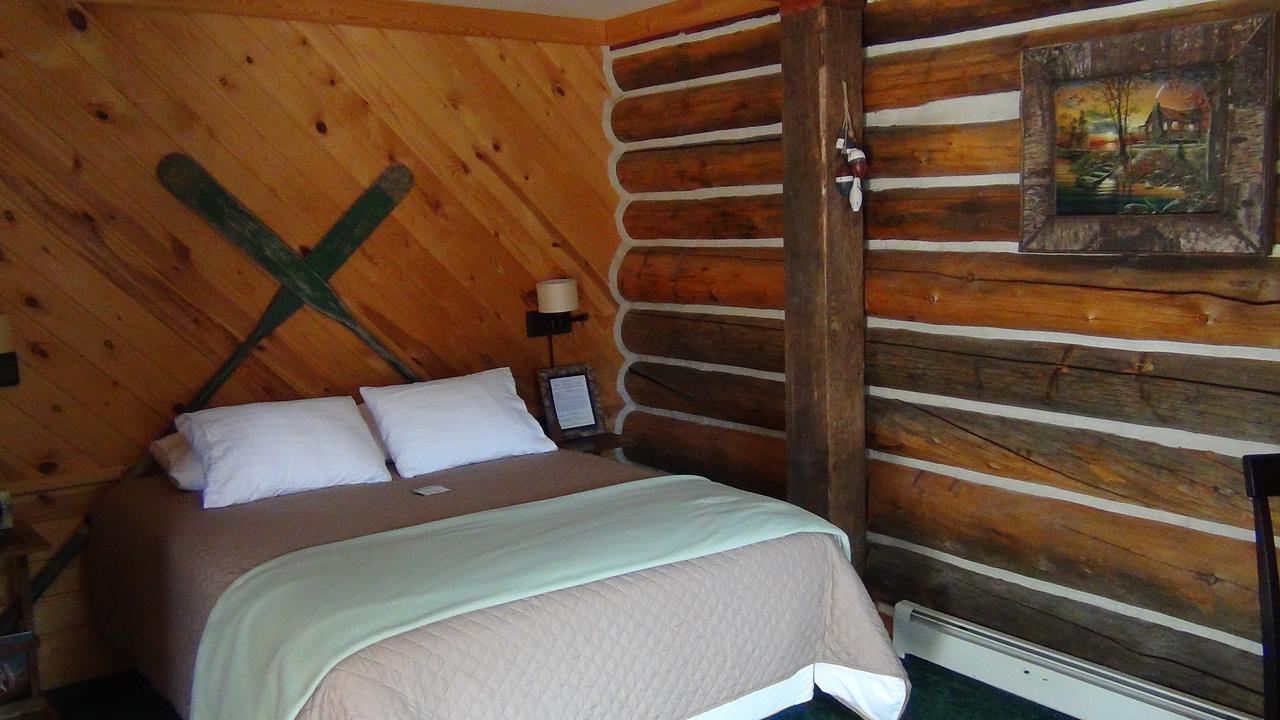 Lodge Judith Mountain *