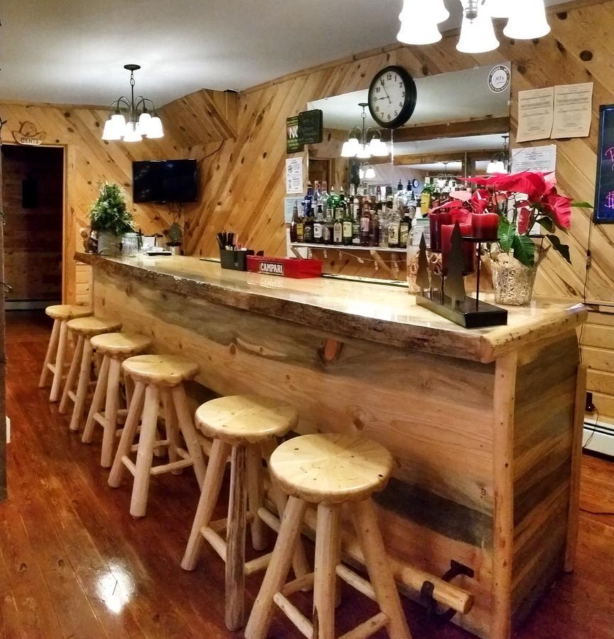 Lodge Judith Mountain