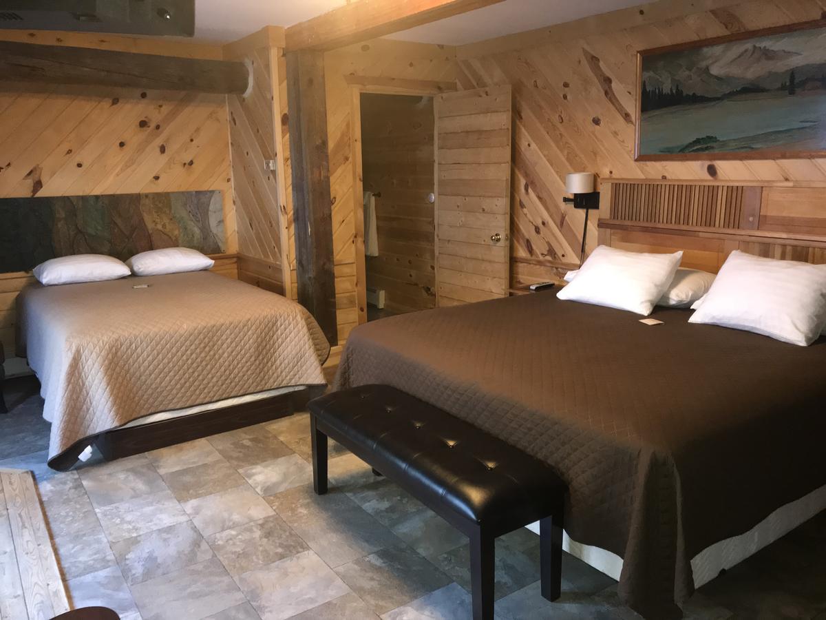Lodge Judith Mountain Lewistown