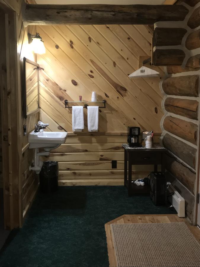 Lodge Judith Mountain Lewistown